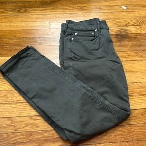 Men’s American Eagle Chinos